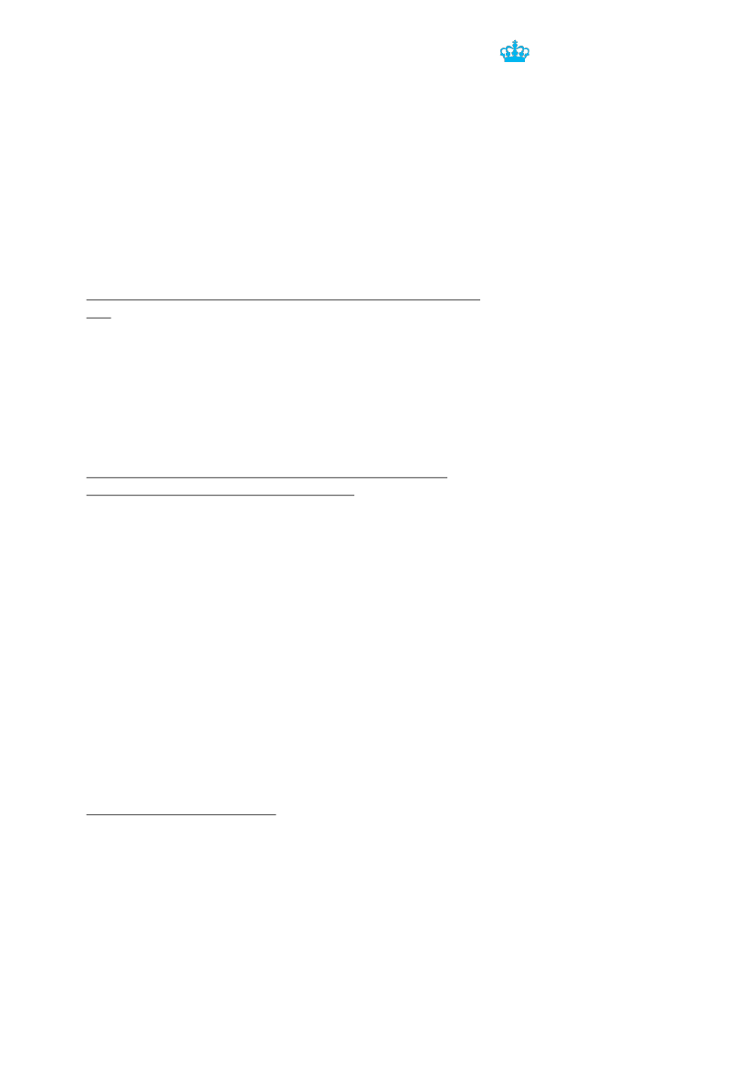 2577030_0007.png