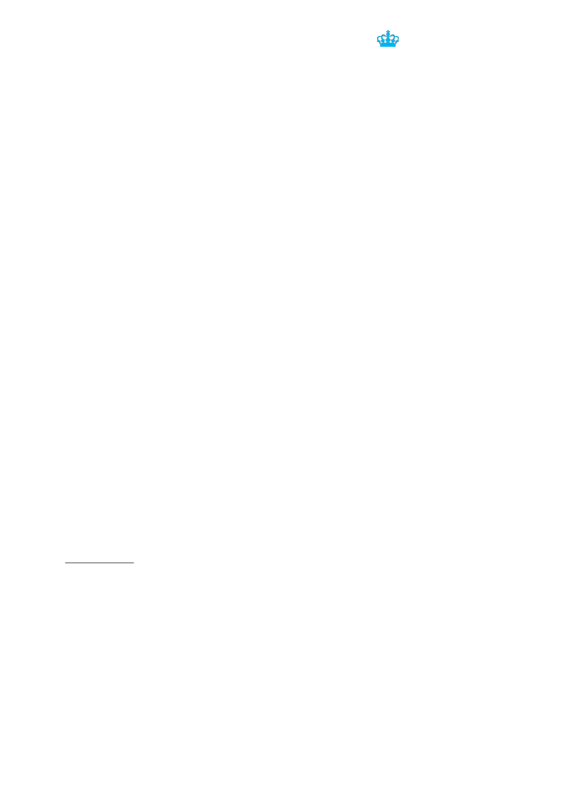 2577030_0010.png