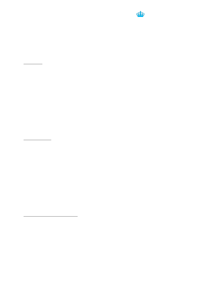 2577030_0011.png