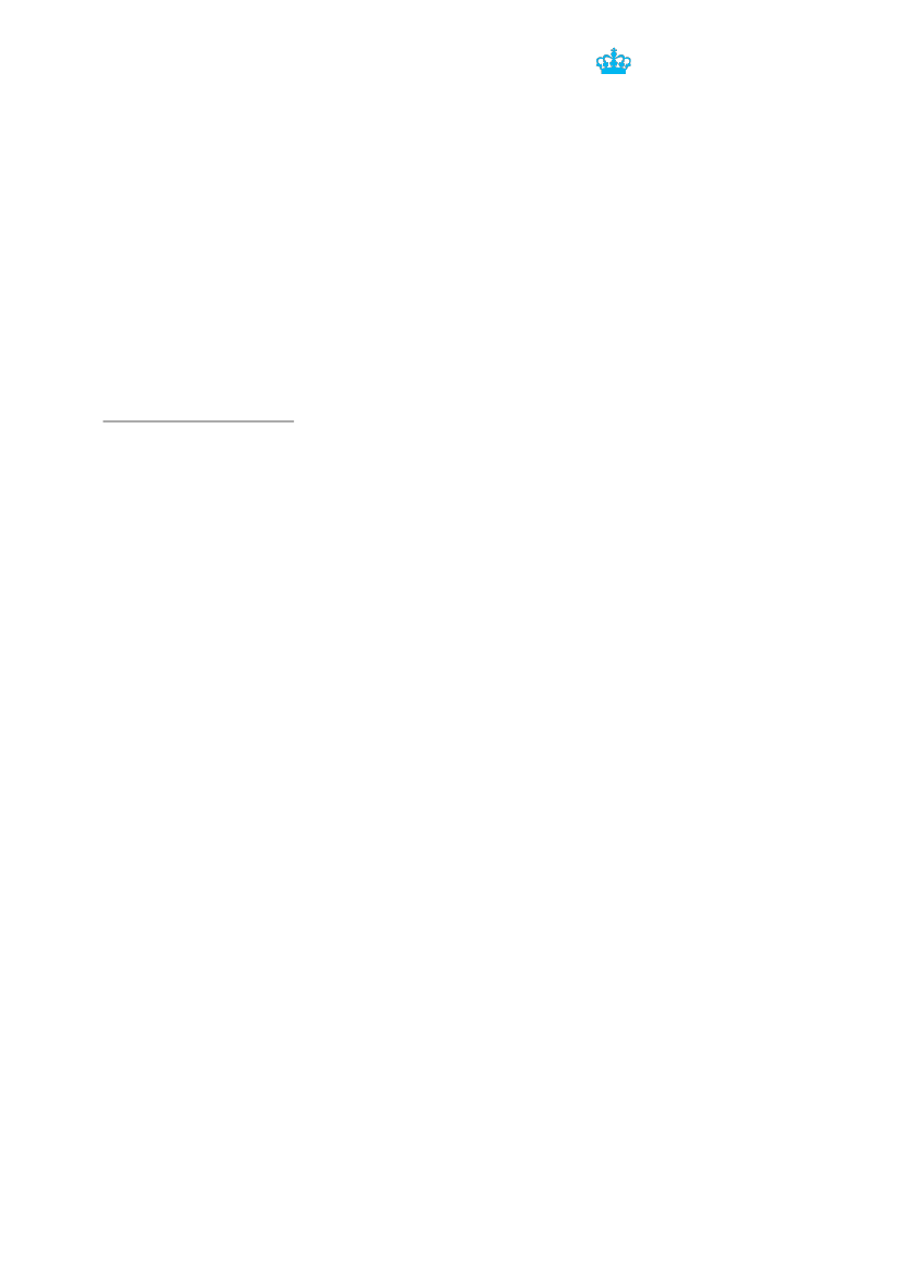 2577030_0012.png
