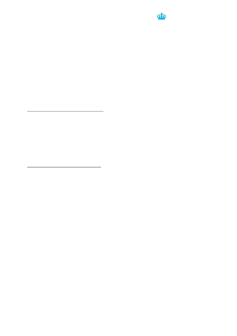 2577030_0014.png