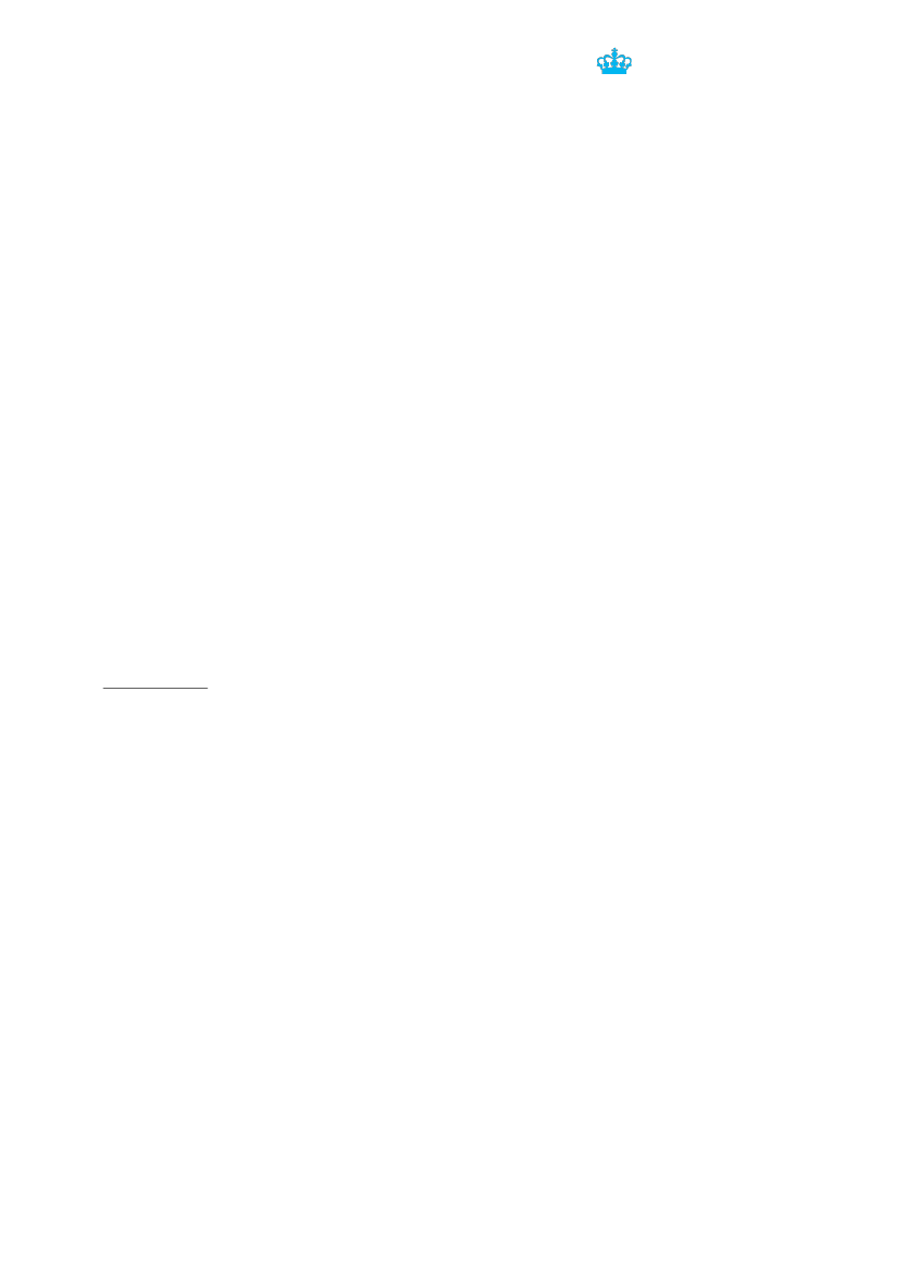 2577030_0016.png