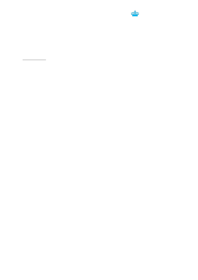 2577030_0018.png