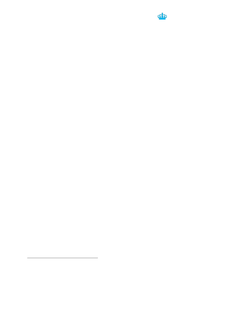 2577030_0019.png