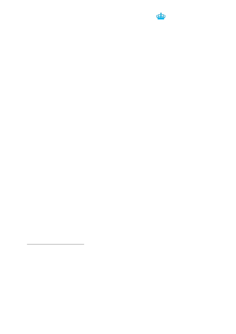 2577030_0020.png