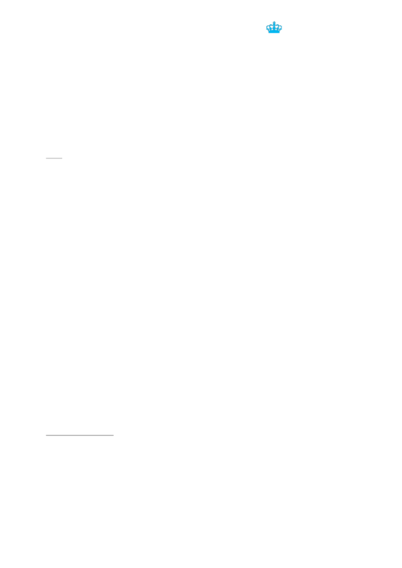 2577030_0027.png