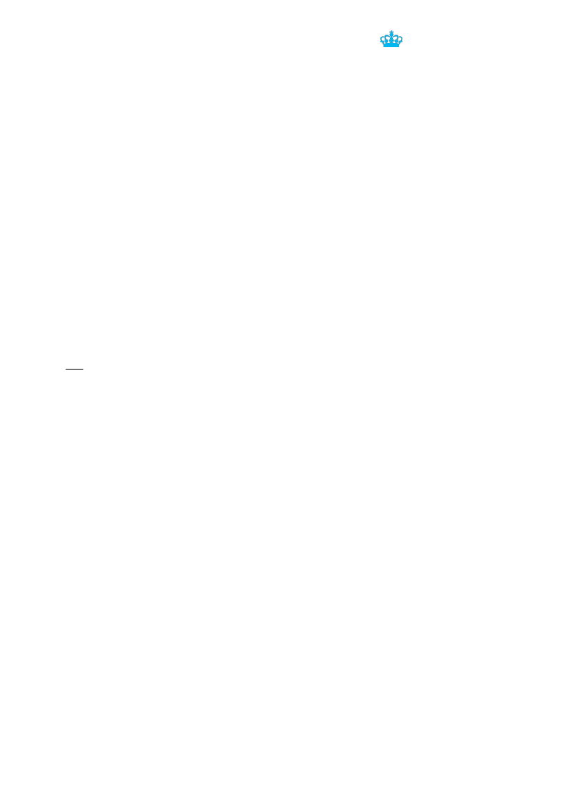 2577030_0028.png