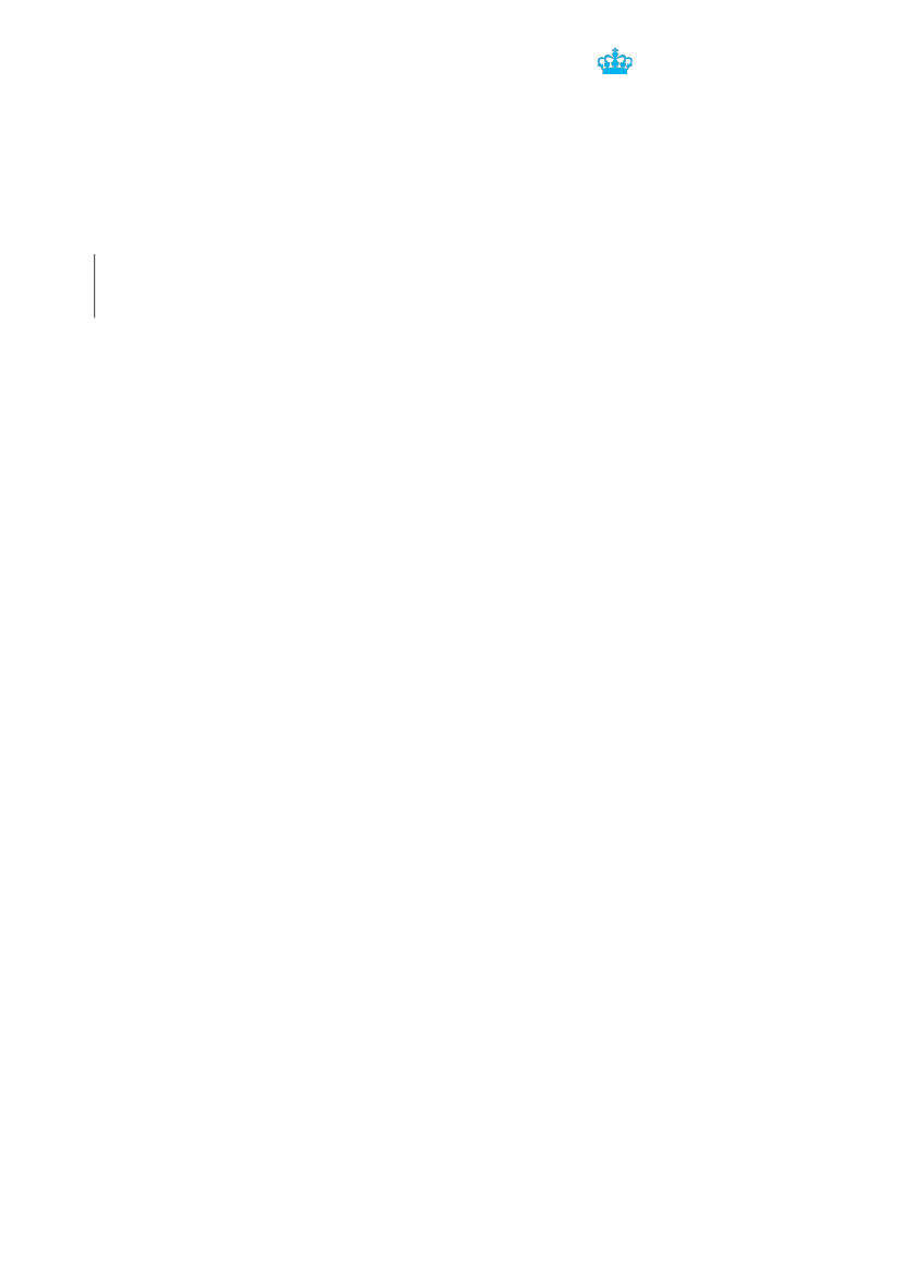 2577030_0035.png