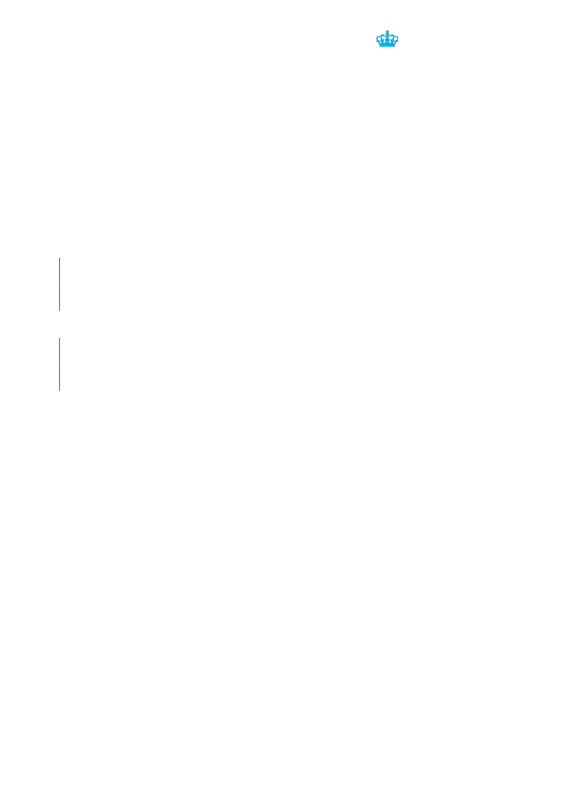 2577030_0036.png