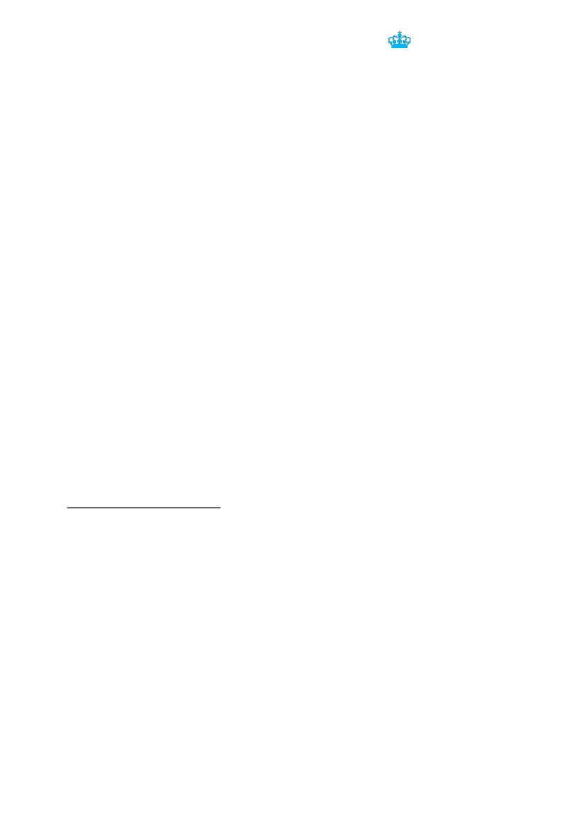 2577030_0041.png