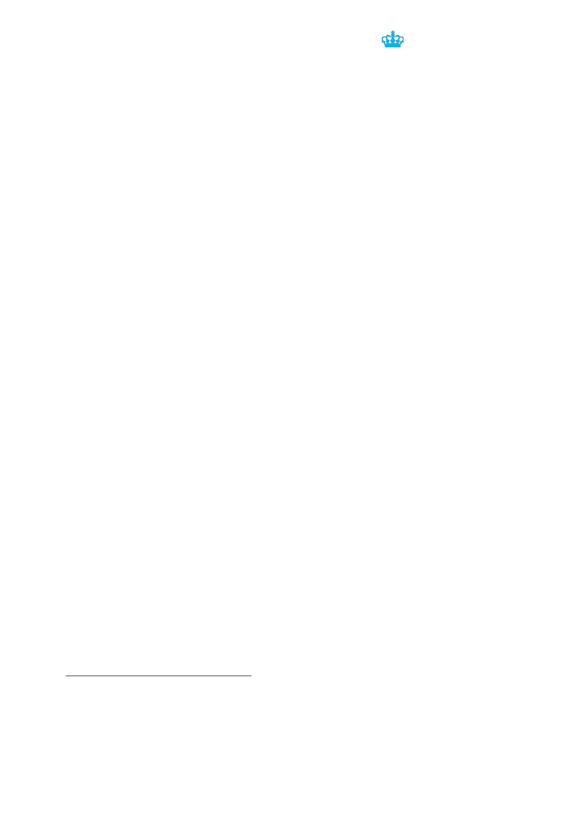 2577030_0042.png
