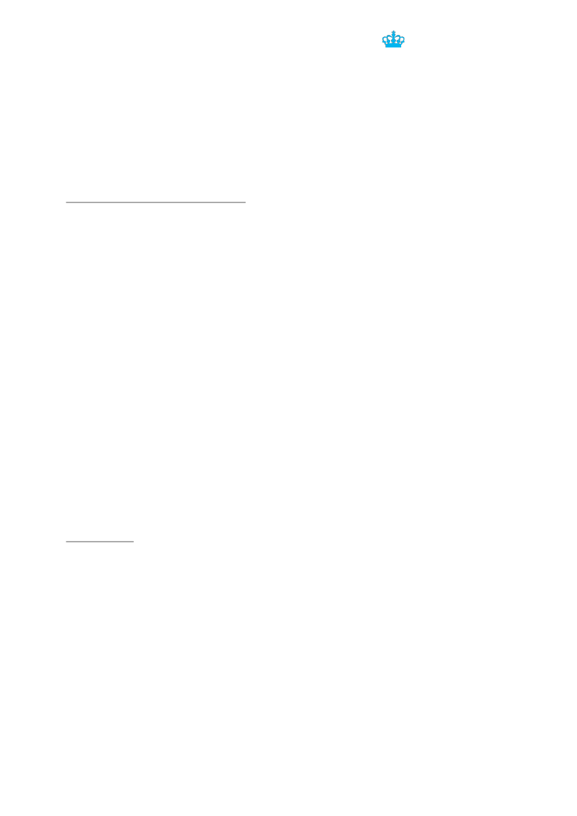 2577030_0043.png