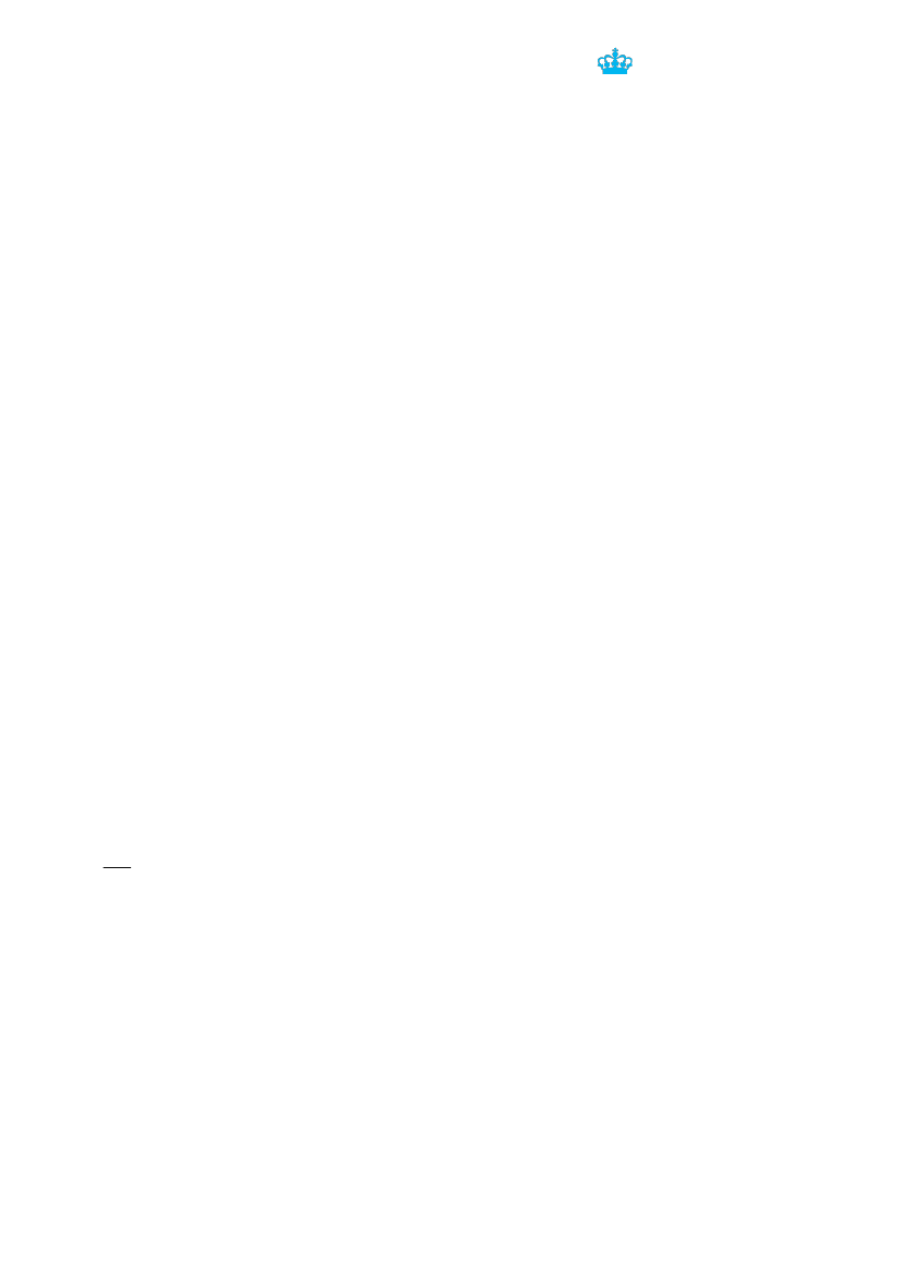 2577030_0044.png