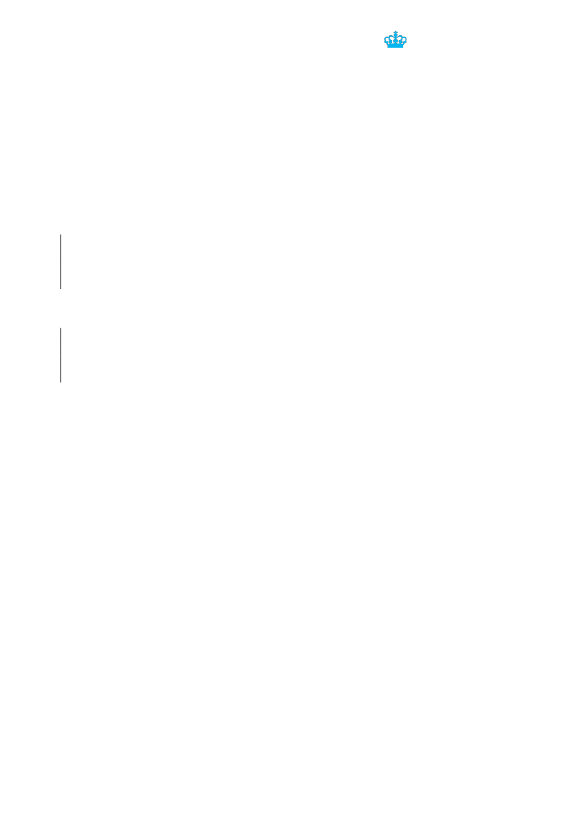 2577030_0050.png