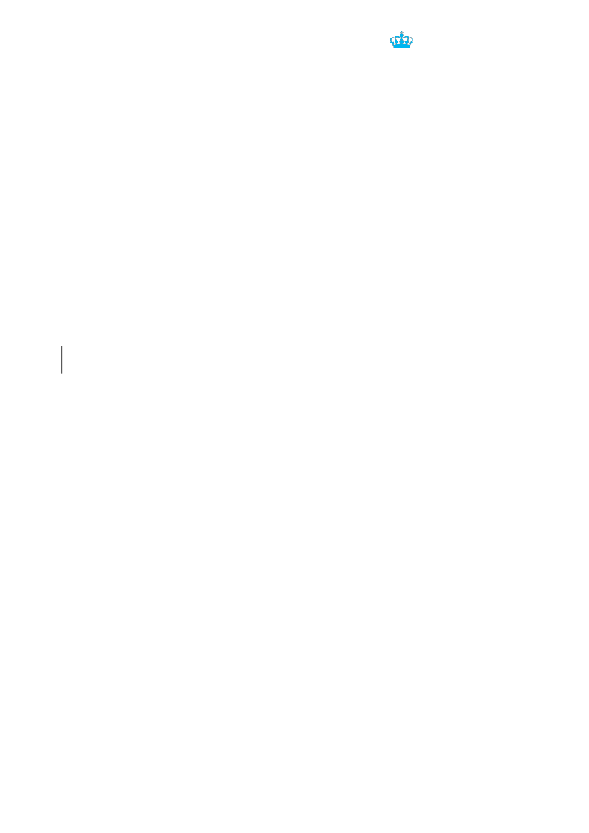 2577030_0058.png