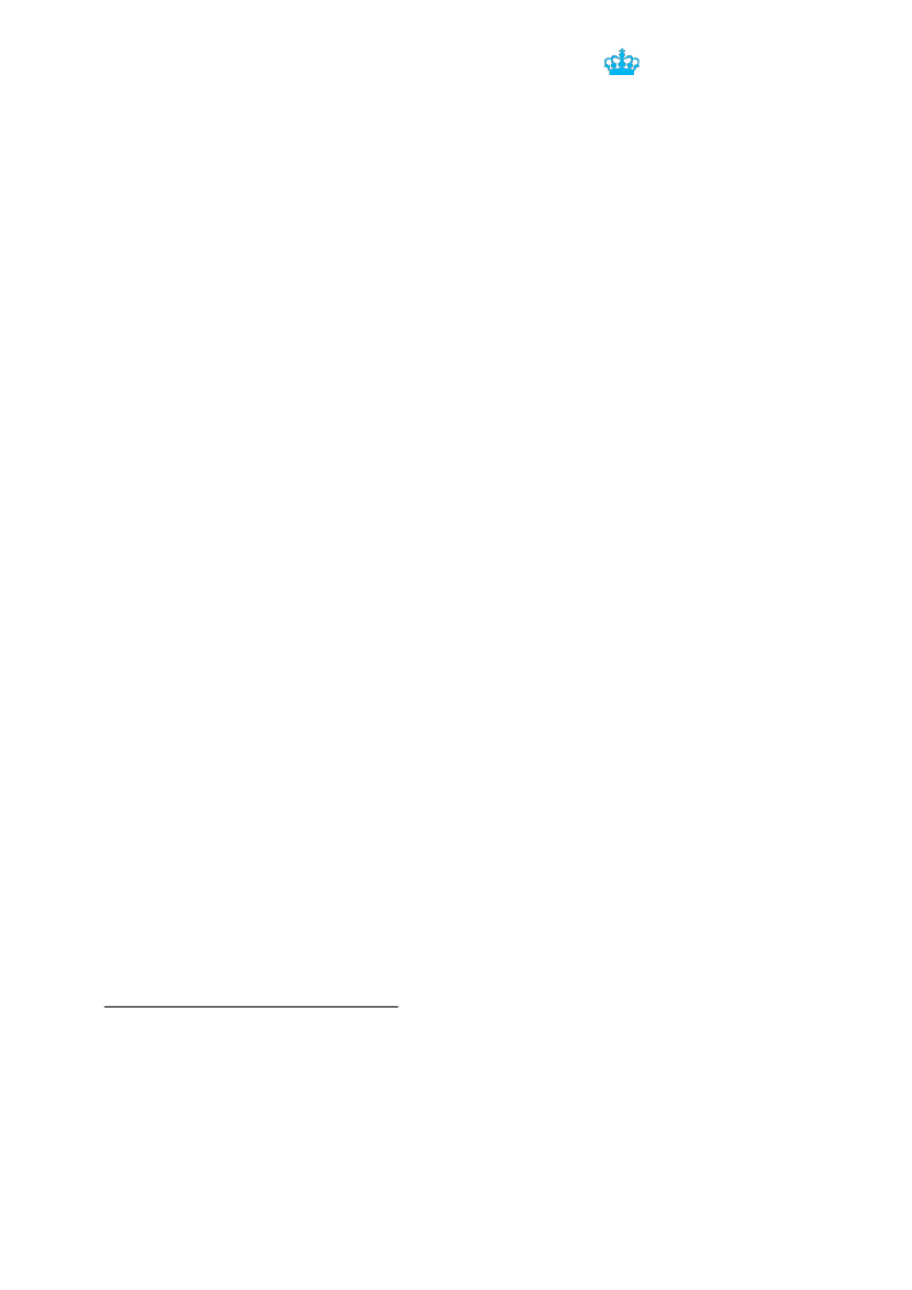 2577030_0065.png