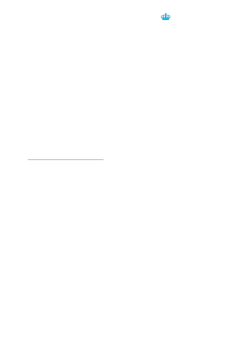 2577030_0066.png