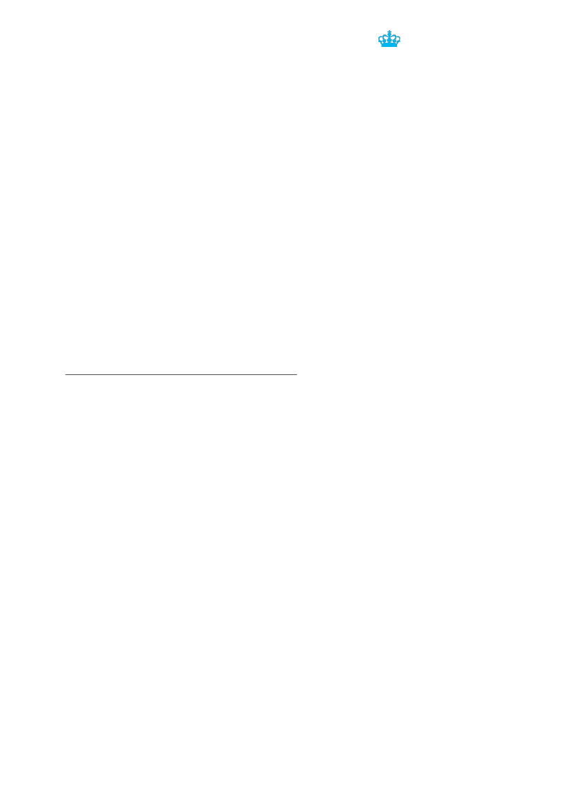 2577030_0067.png