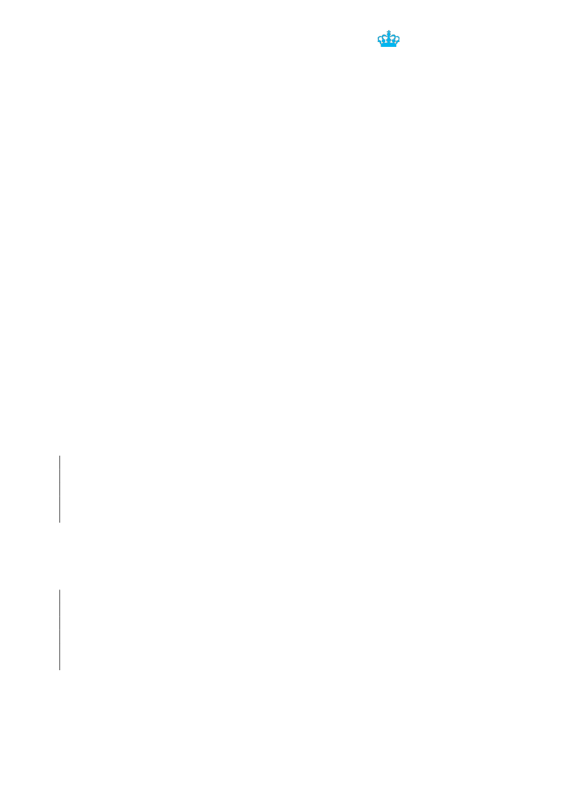 2577030_0091.png
