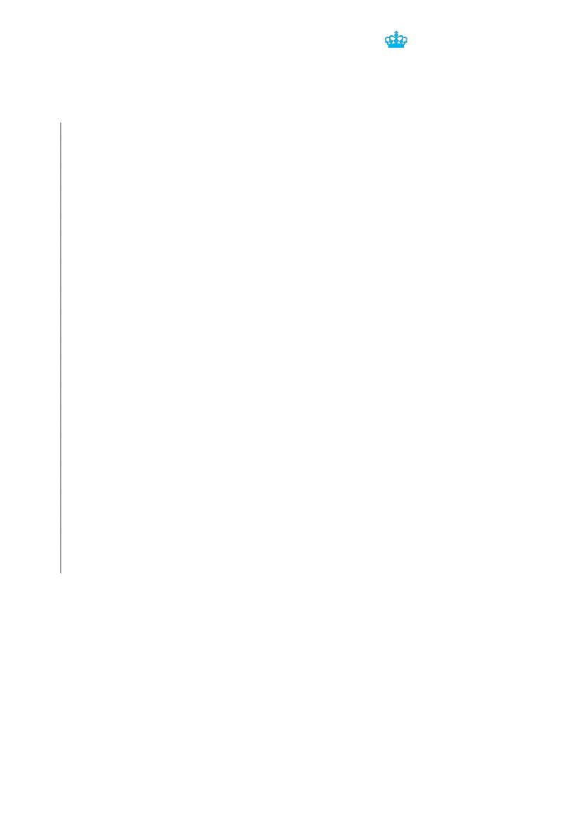 2577030_0092.png