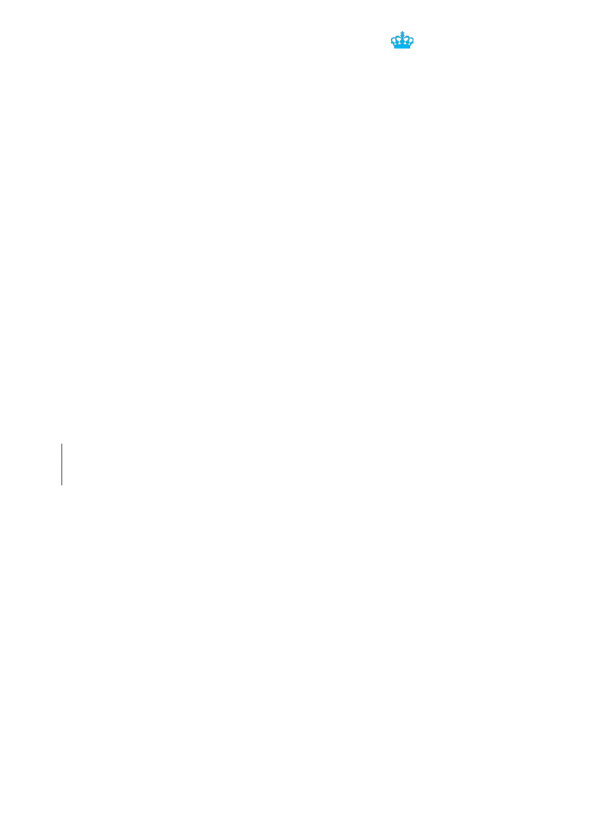 2577030_0093.png