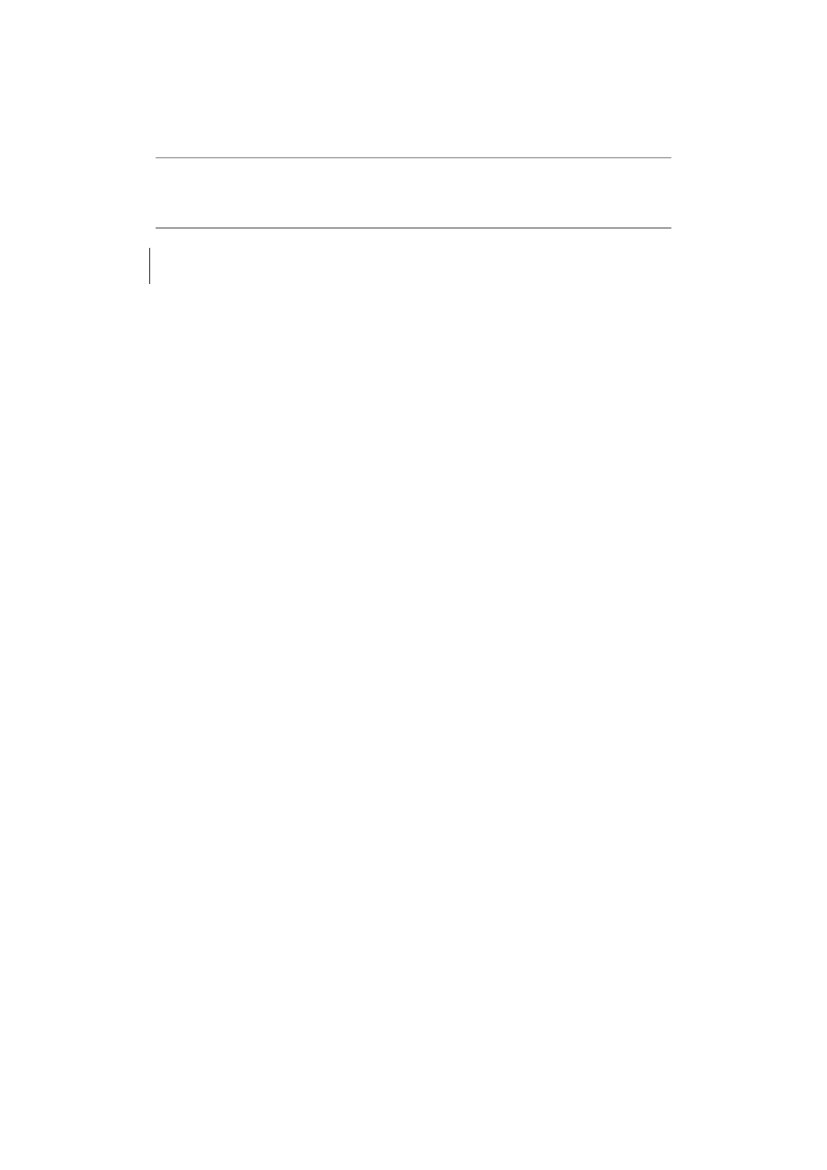 2577317_0002.png