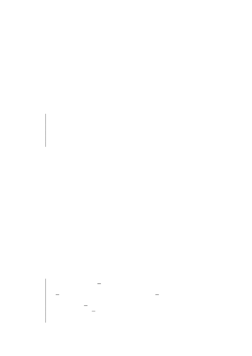 2577317_0003.png