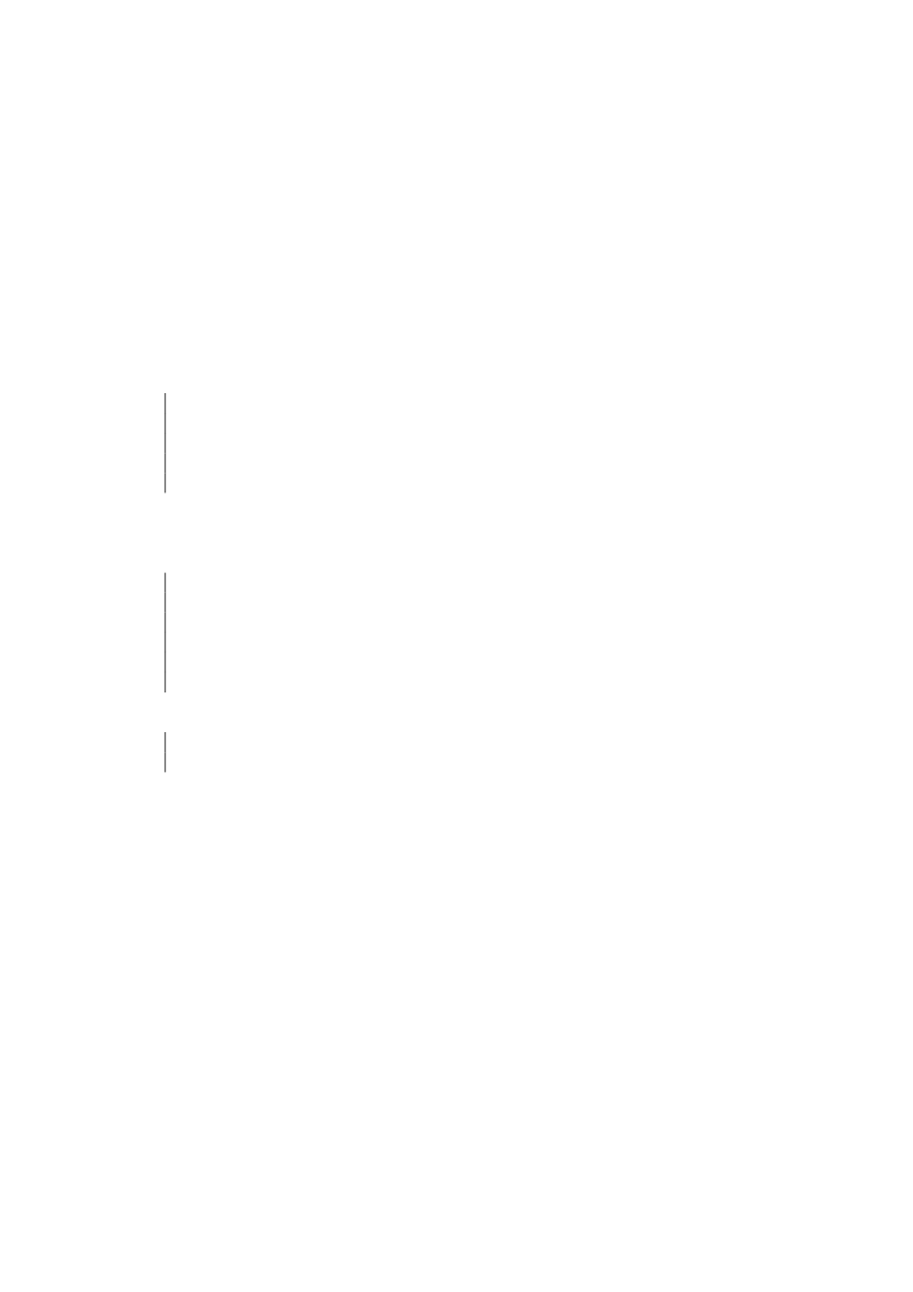 2577317_0008.png