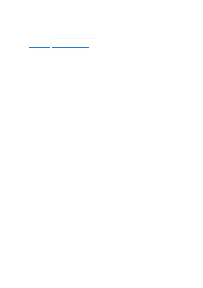 2577467_0001.png