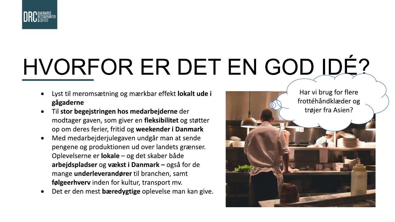 2577487_0002.png
