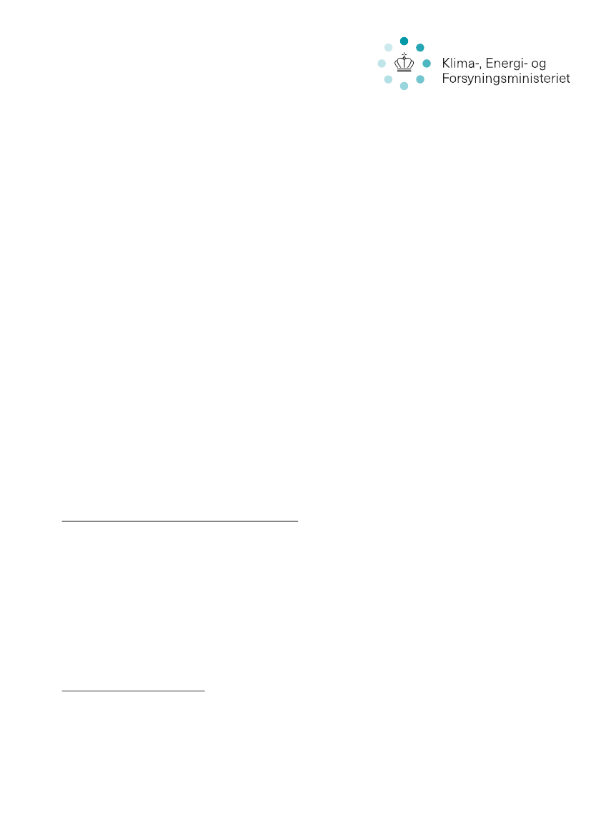 2577956_0004.png