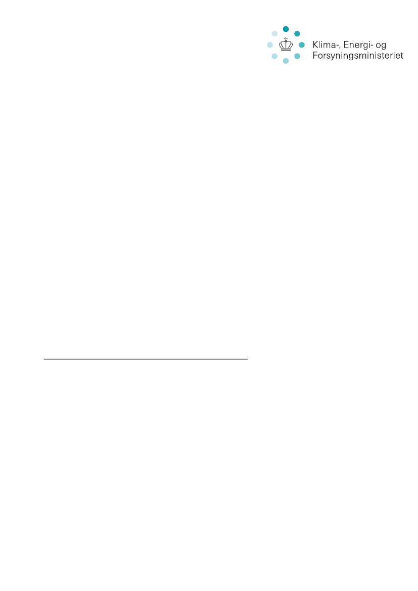 2577956_0005.png