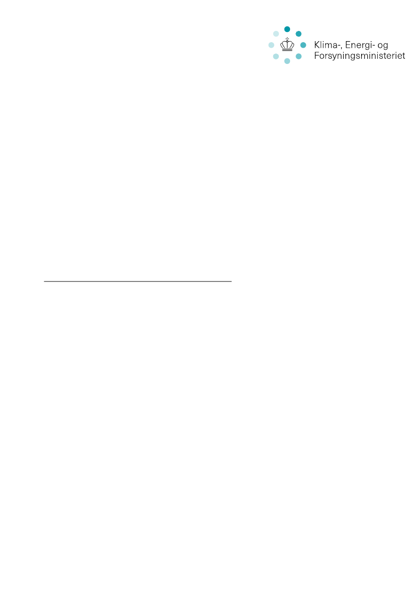 2577956_0006.png
