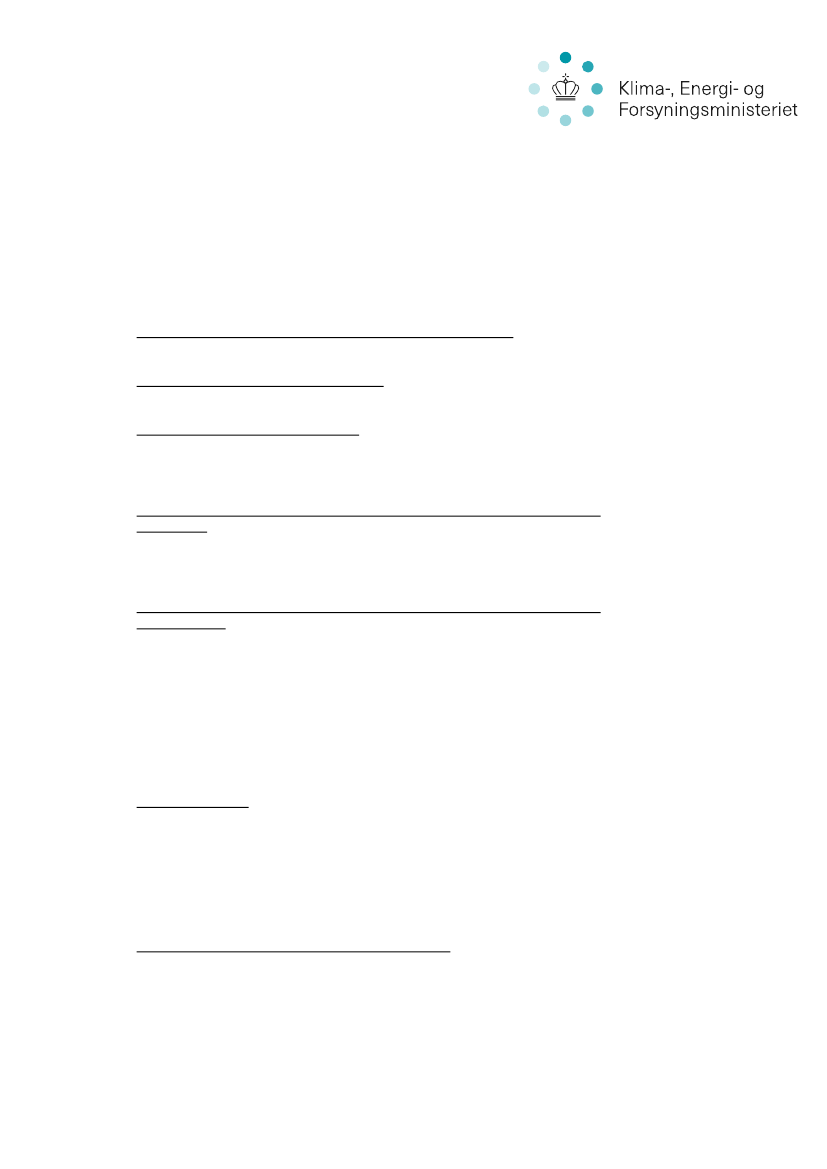 2577956_0007.png