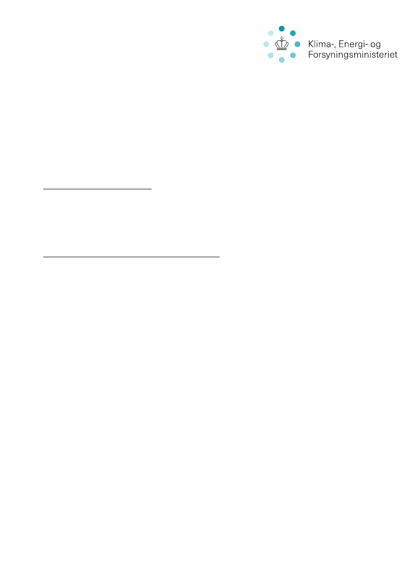 2577956_0013.png