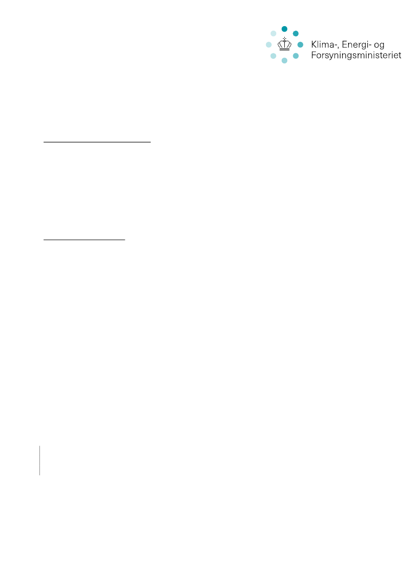 2577956_0016.png