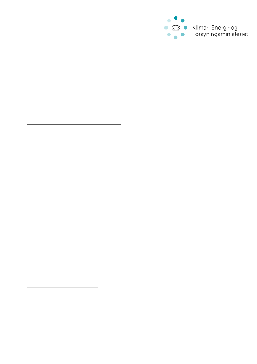 2577956_0022.png