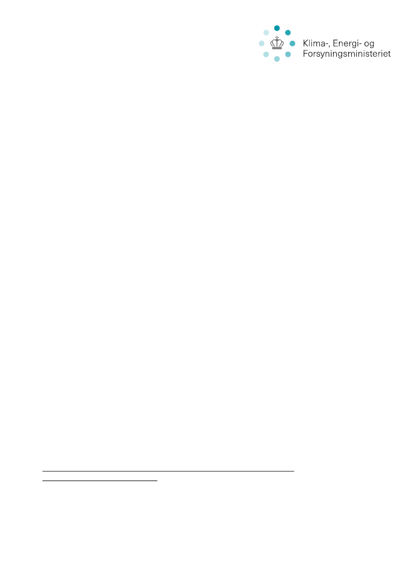 2577956_0024.png
