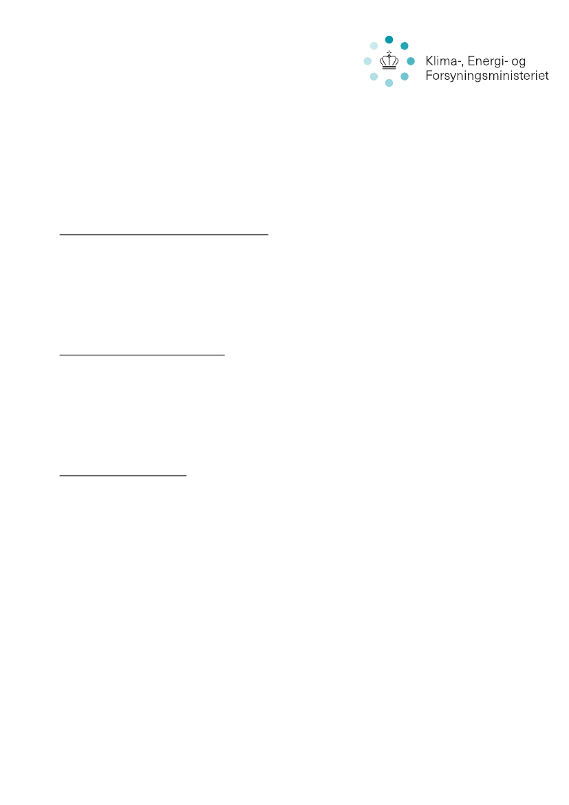 2577956_0027.png