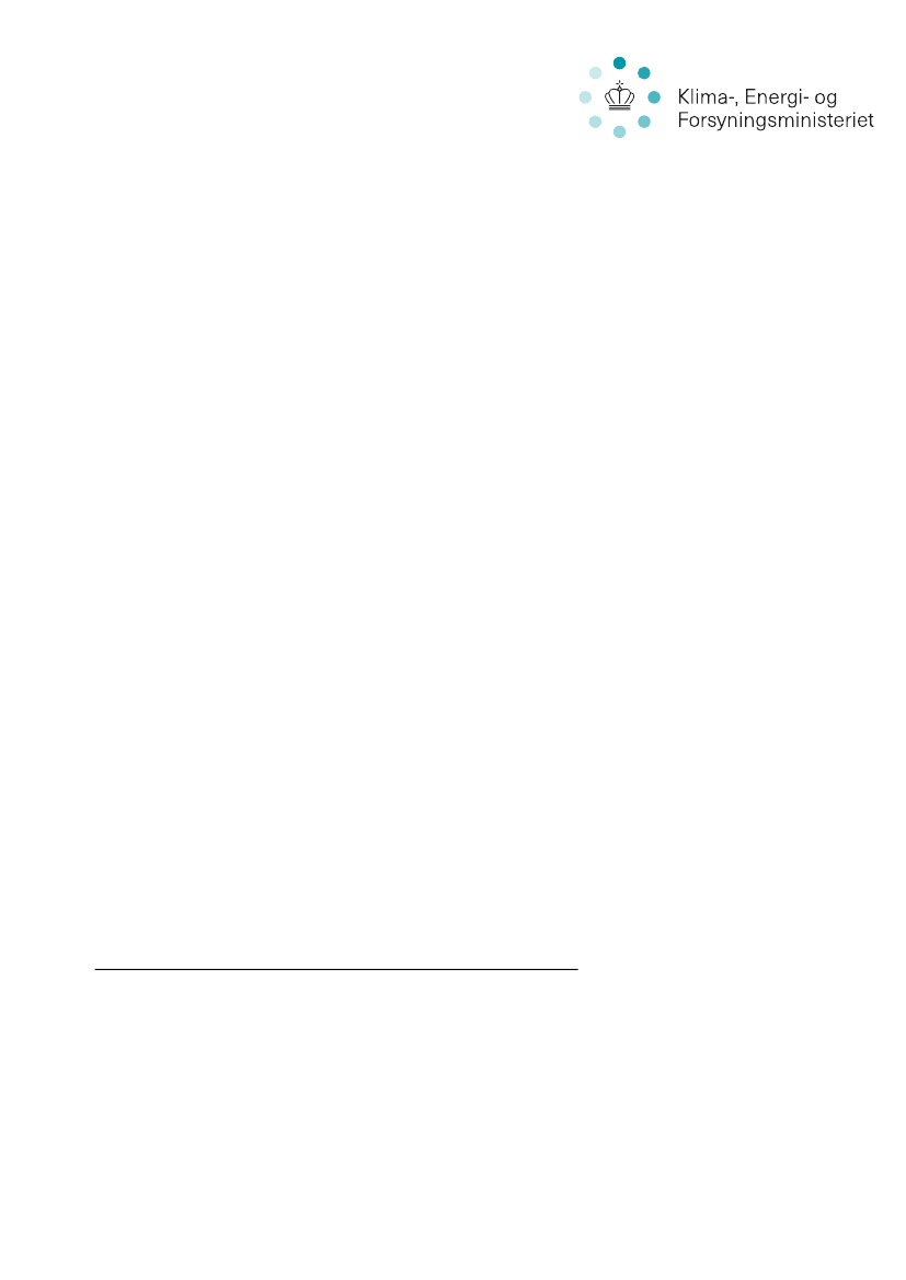 2577956_0038.png