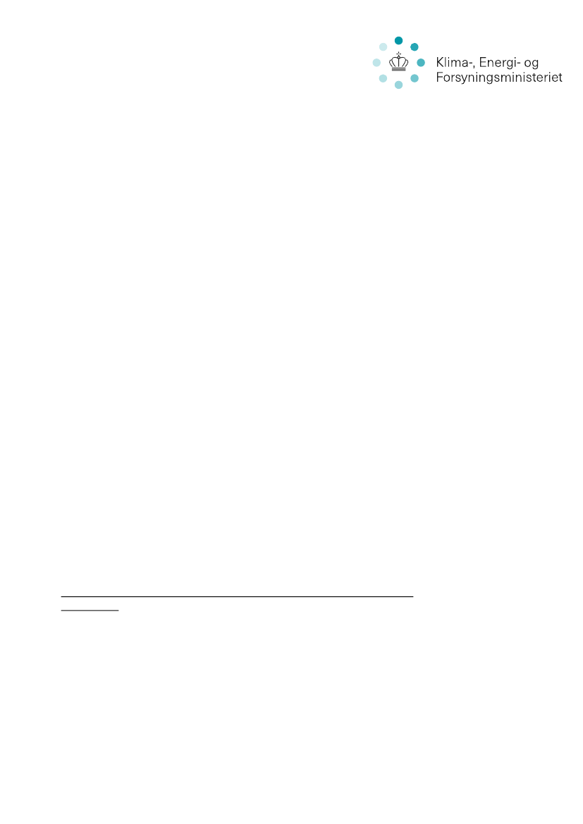 2577956_0039.png