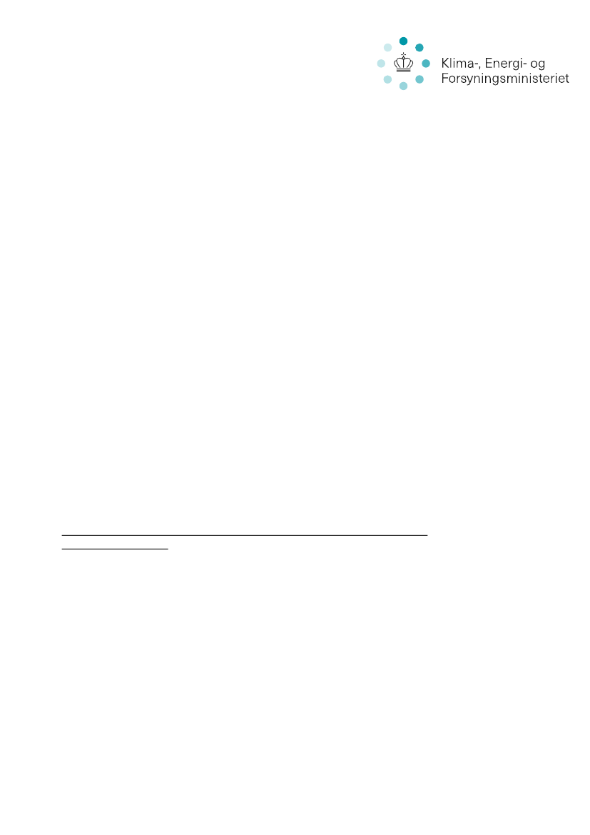 2577956_0040.png