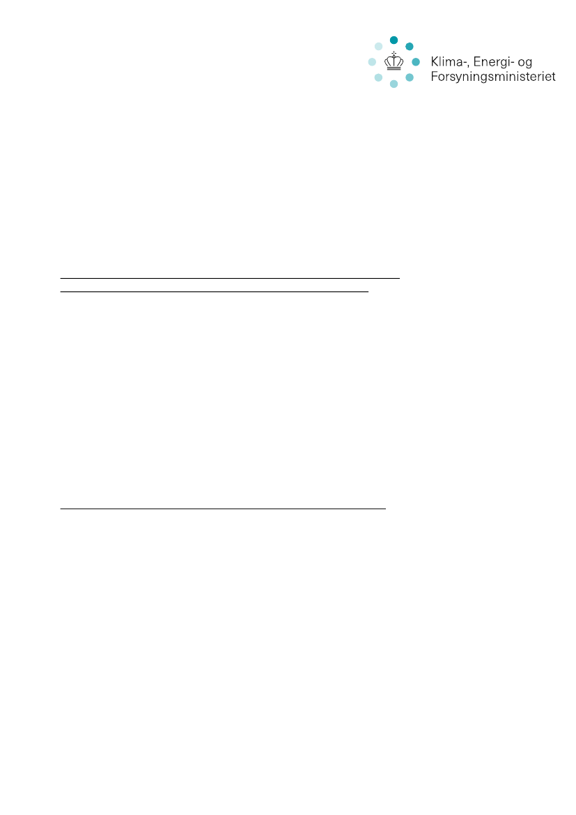 2577956_0041.png