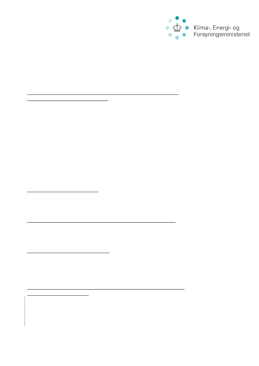2577956_0042.png
