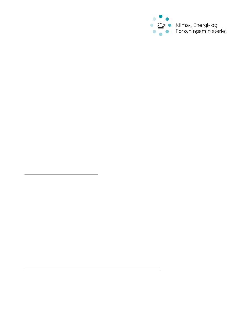 2577956_0060.png