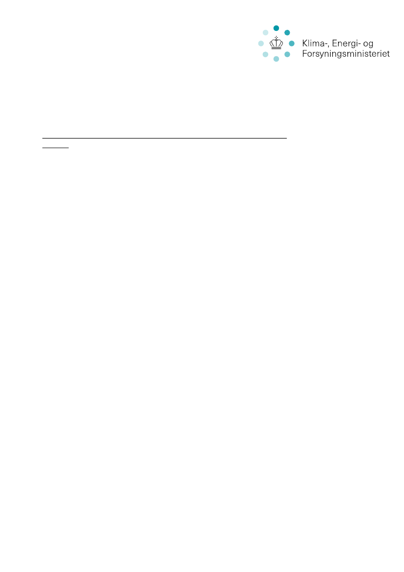2577956_0062.png