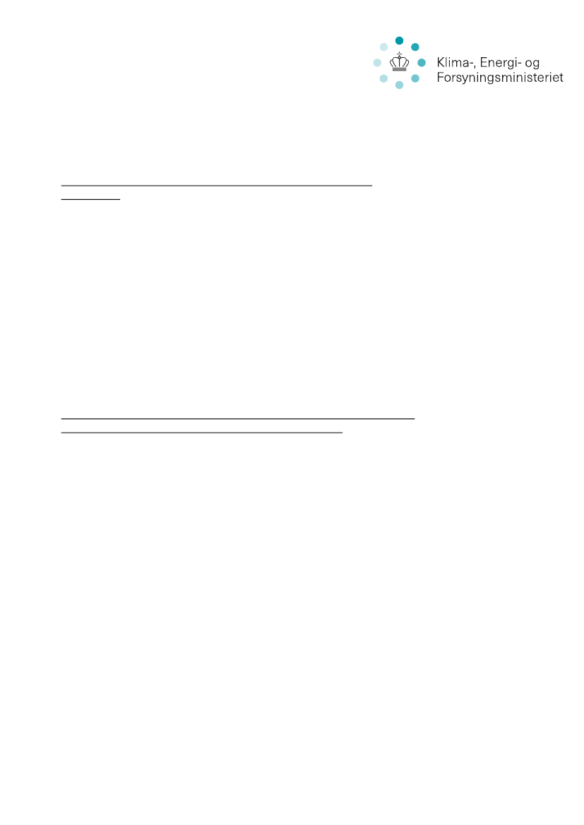 2577956_0063.png