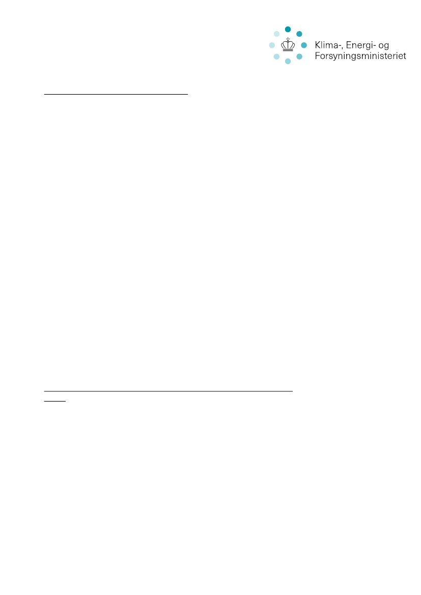 2577956_0065.png