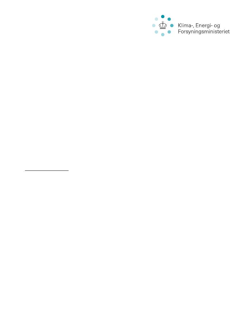 2577956_0066.png
