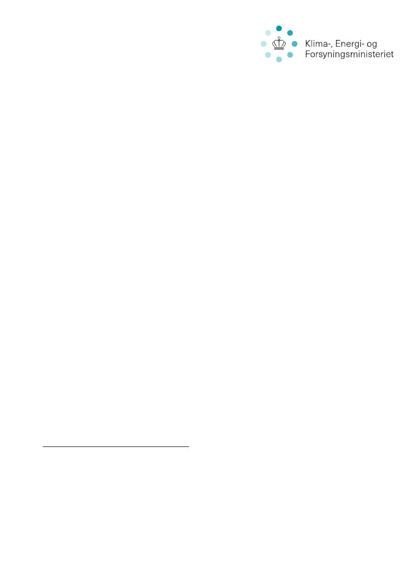 2577956_0070.png